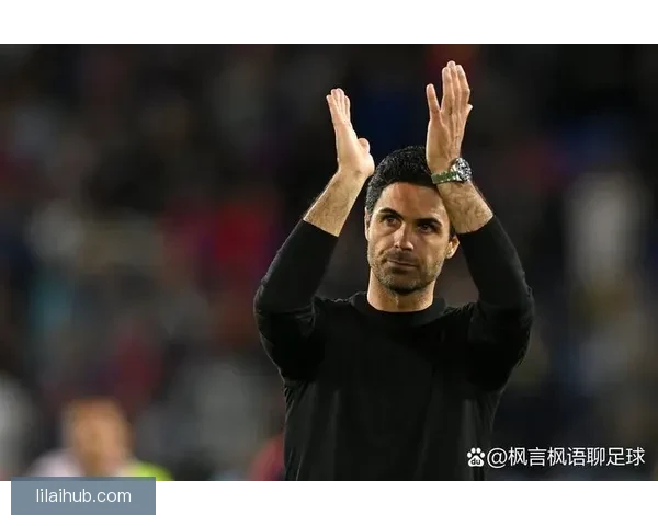 塔帅谈执教枪手经历 从未想过能在顶级联赛执教这么久